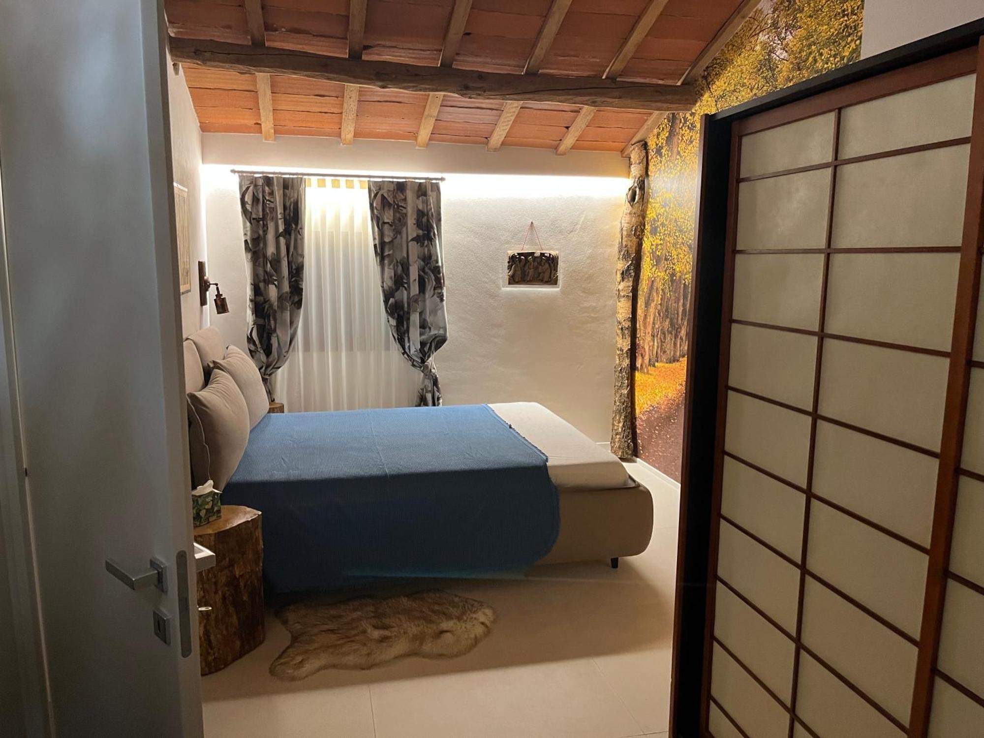 Villa Contessa Massari フェラーラ エクステリア 写真